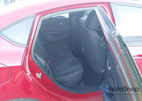 2014 Dodge Dart Sxt from USA, damaged, VIN 1C3CDFBBXED914652